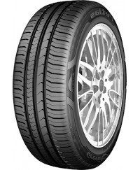 Petlas ProGreen PT525 215/60 R16 95V